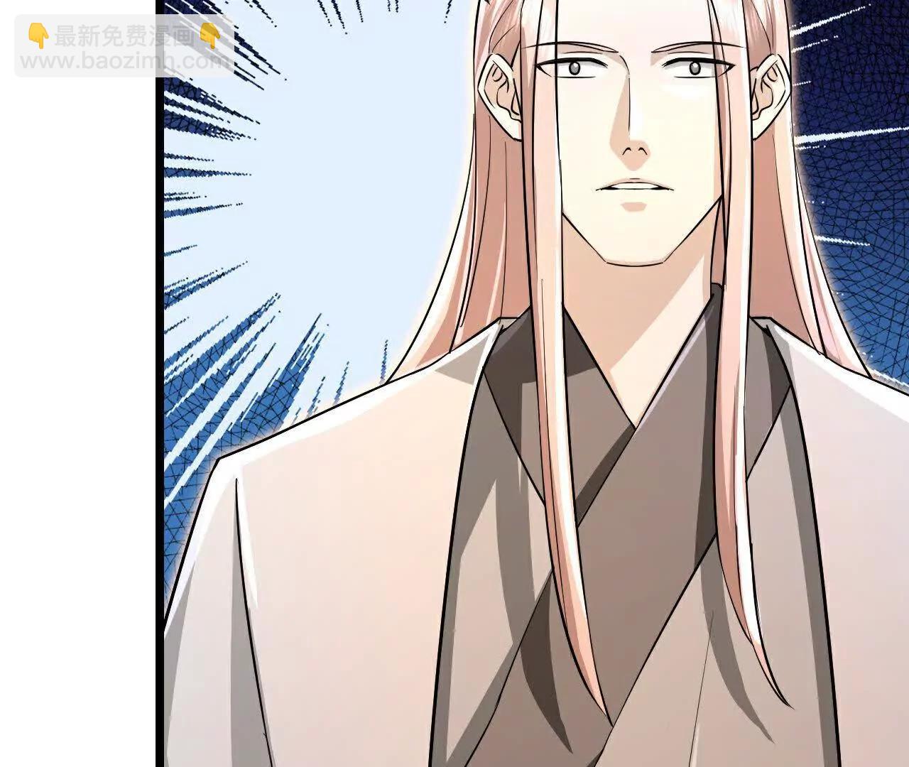 第872话一鲸虽落，万物皆生12