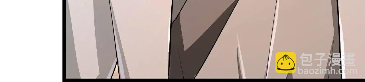 第872话一鲸虽落，万物皆生13