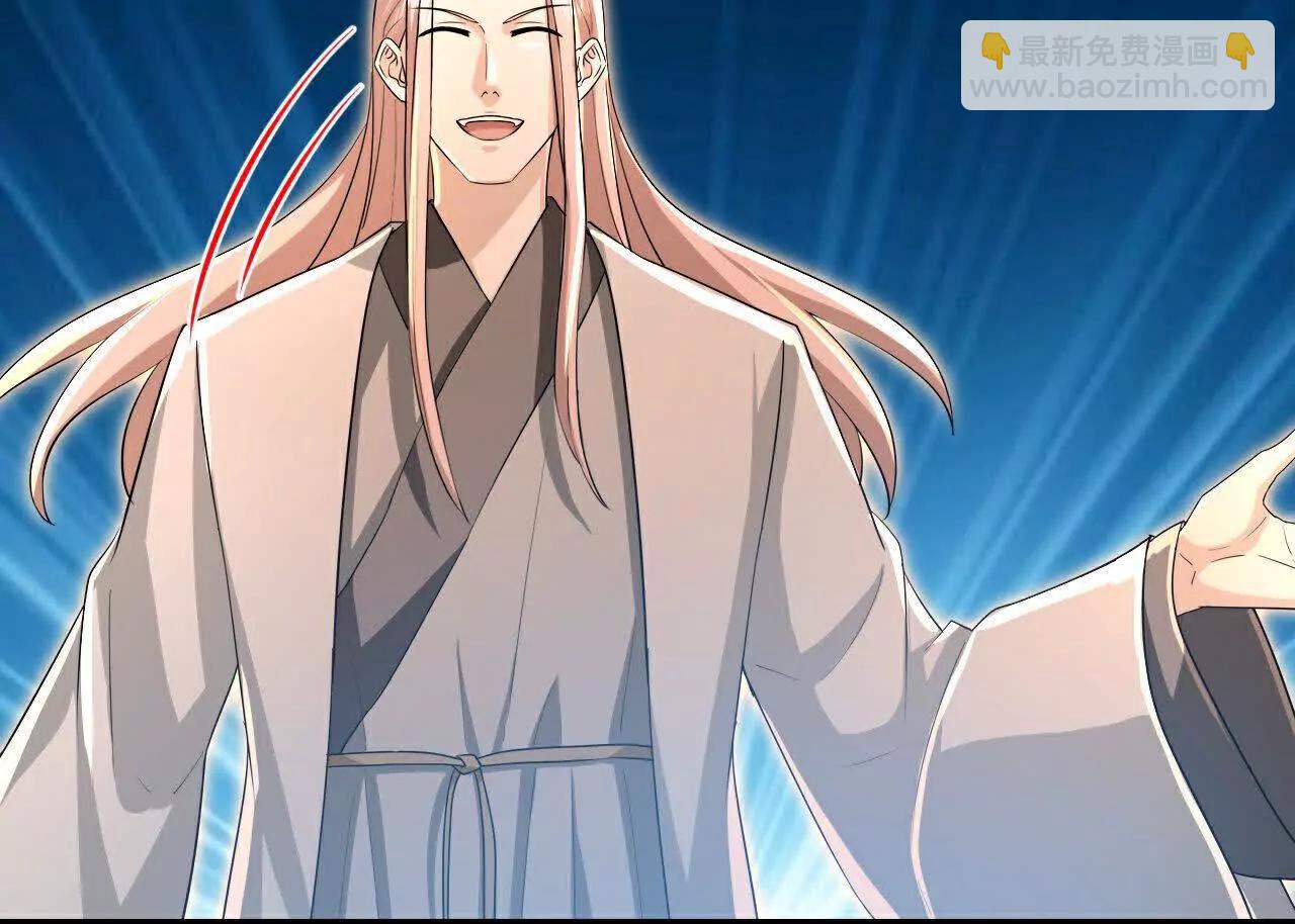 第872话一鲸虽落，万物皆生15
