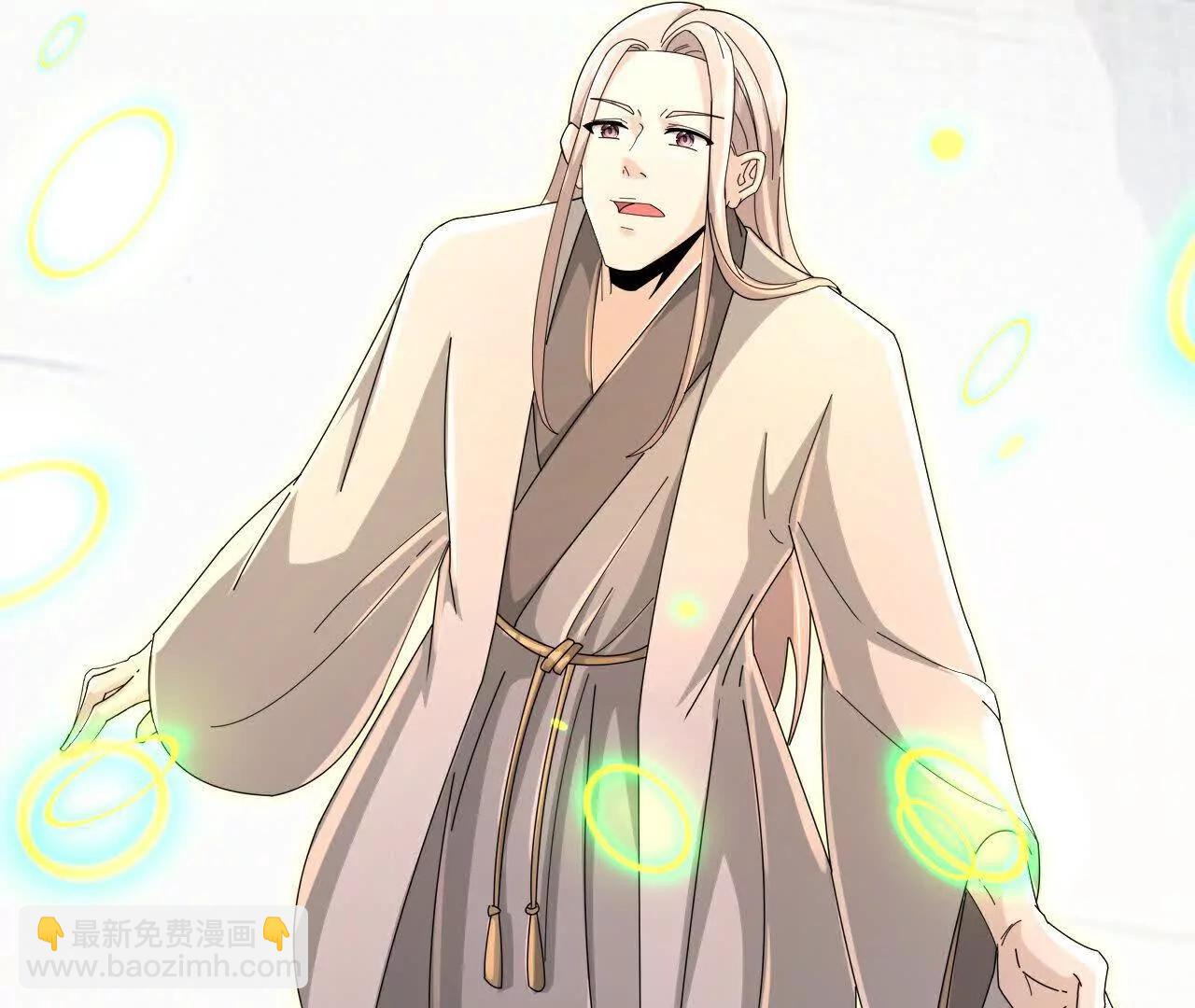 第872话一鲸虽落，万物皆生27