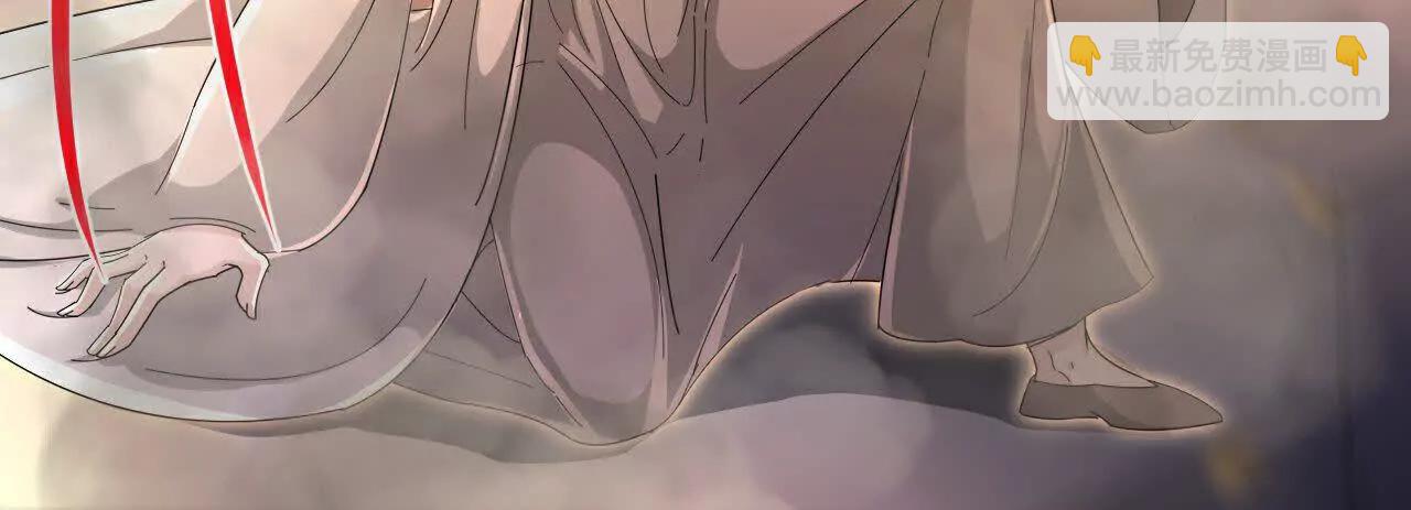 第872话一鲸虽落，万物皆生39
