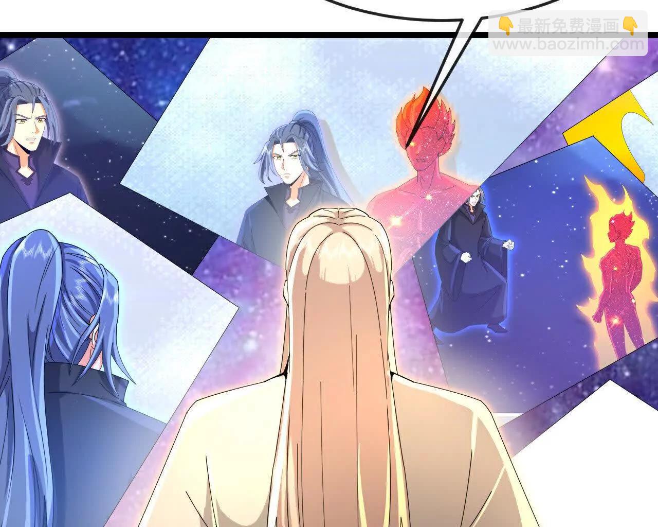 第872话一鲸虽落，万物皆生41
