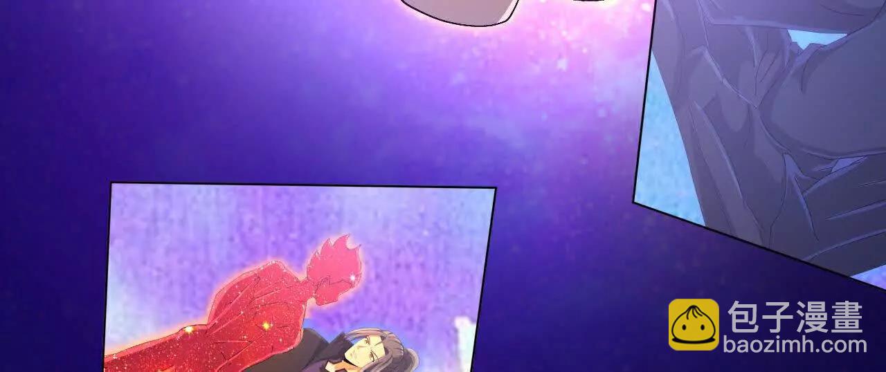 第872话一鲸虽落，万物皆生48