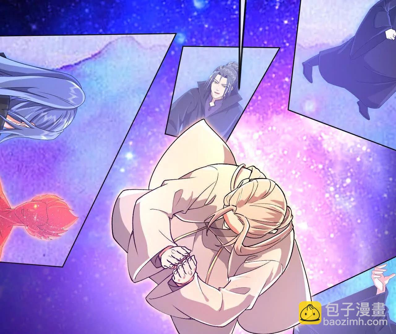 第872话一鲸虽落，万物皆生51