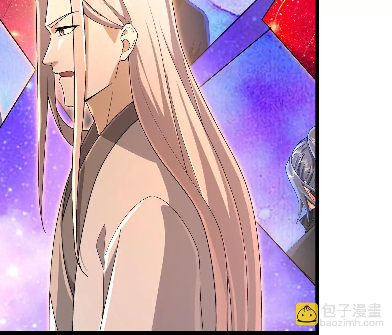 第872话一鲸虽落，万物皆生60