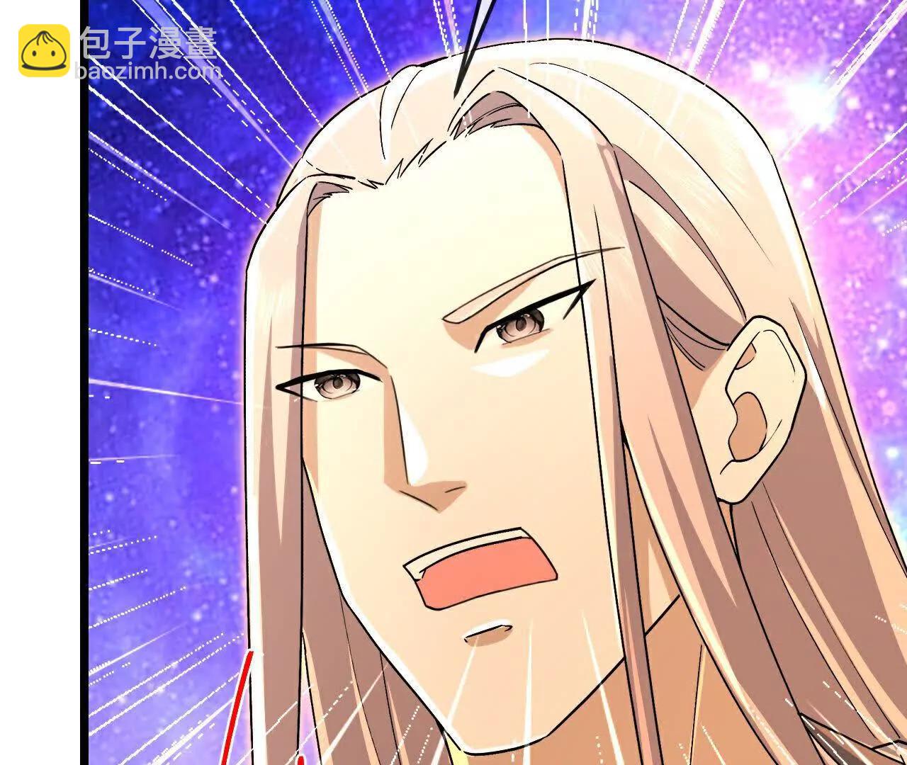 第872话一鲸虽落，万物皆生65