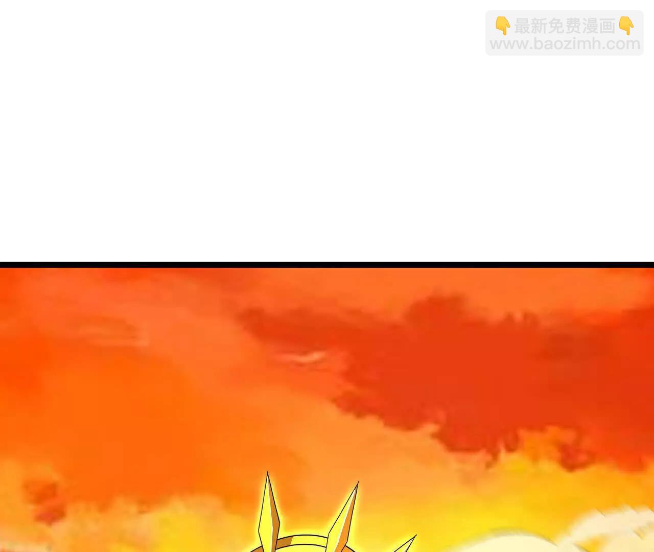 第872话一鲸虽落，万物皆生73