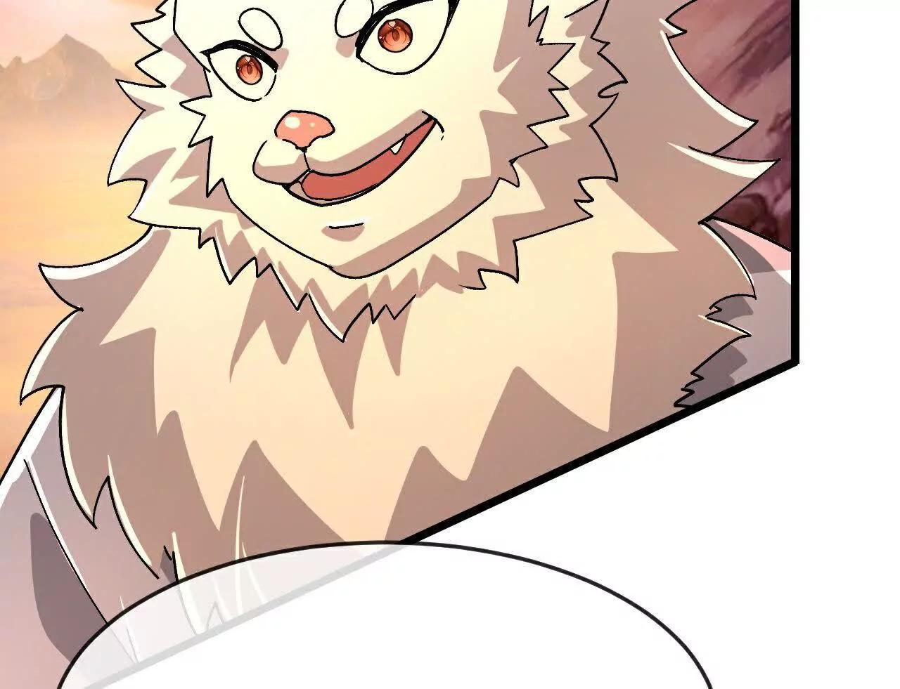 第872话一鲸虽落，万物皆生93