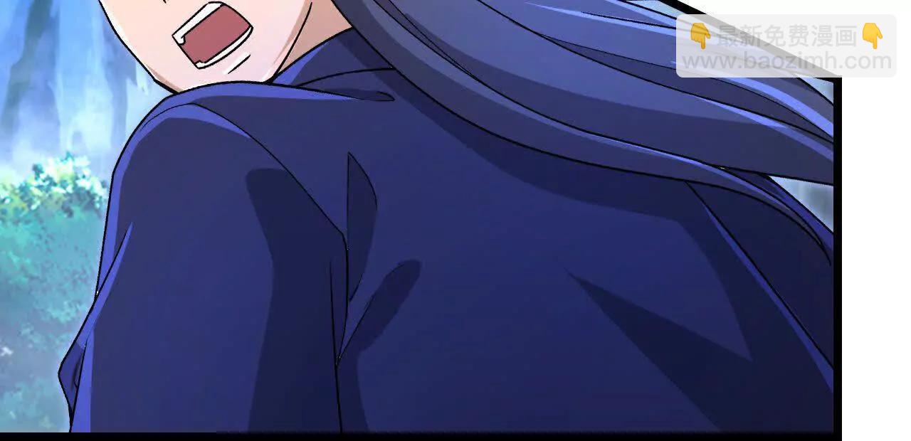 第872话一鲸虽落，万物皆生96