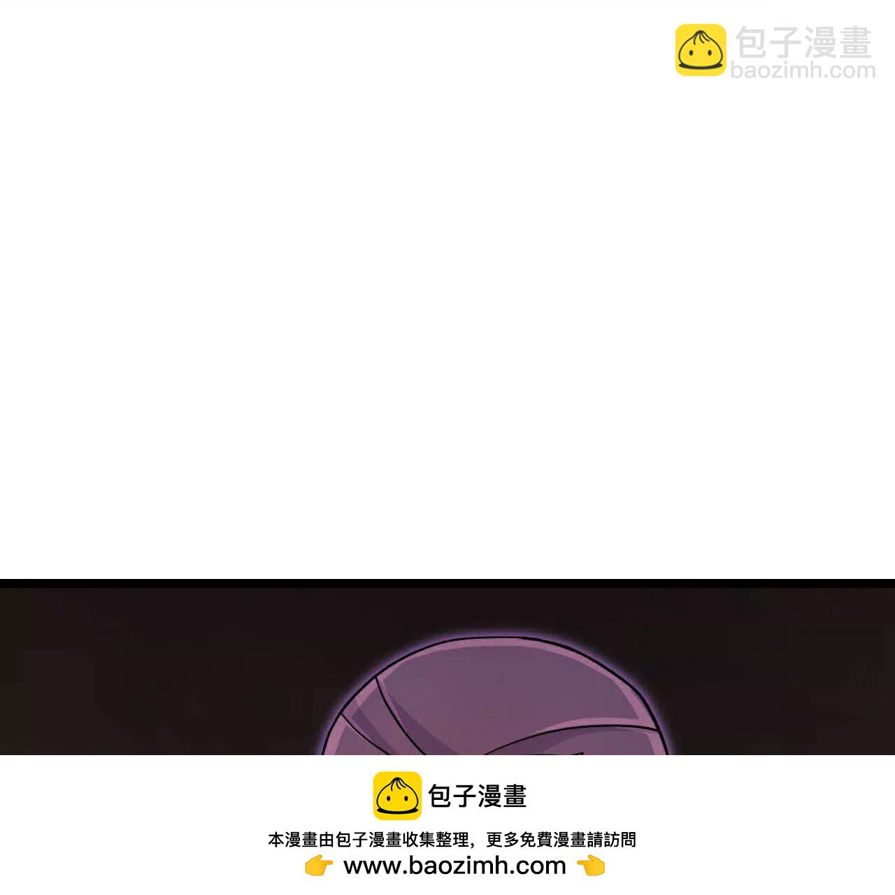 第874话 天昼之宗，无终之主107