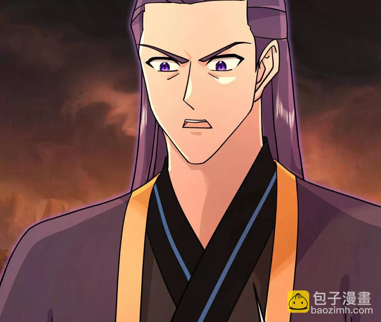 第874话 天昼之宗，无终之主108
