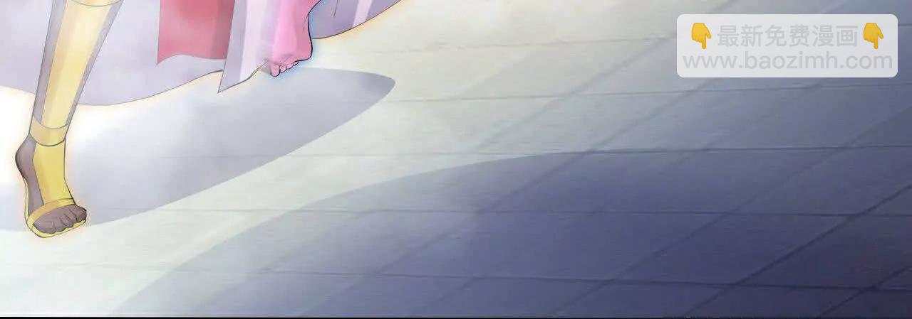 第874话 天昼之宗，无终之主23