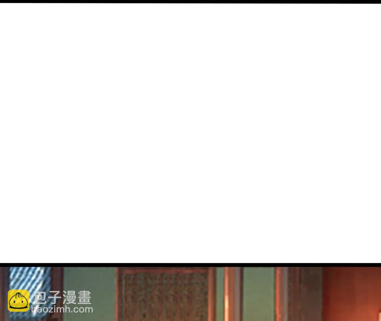 第874话 天昼之宗，无终之主24