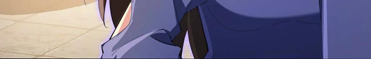 第874话 天昼之宗，无终之主26