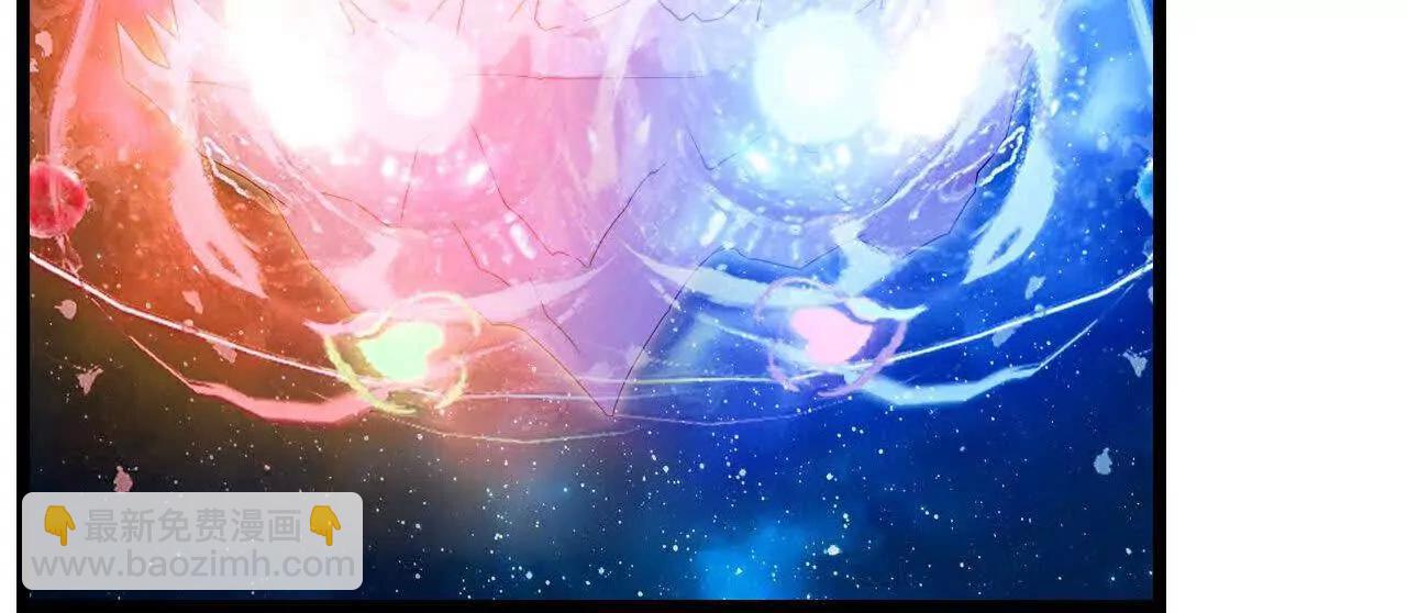 第874话 天昼之宗，无终之主55