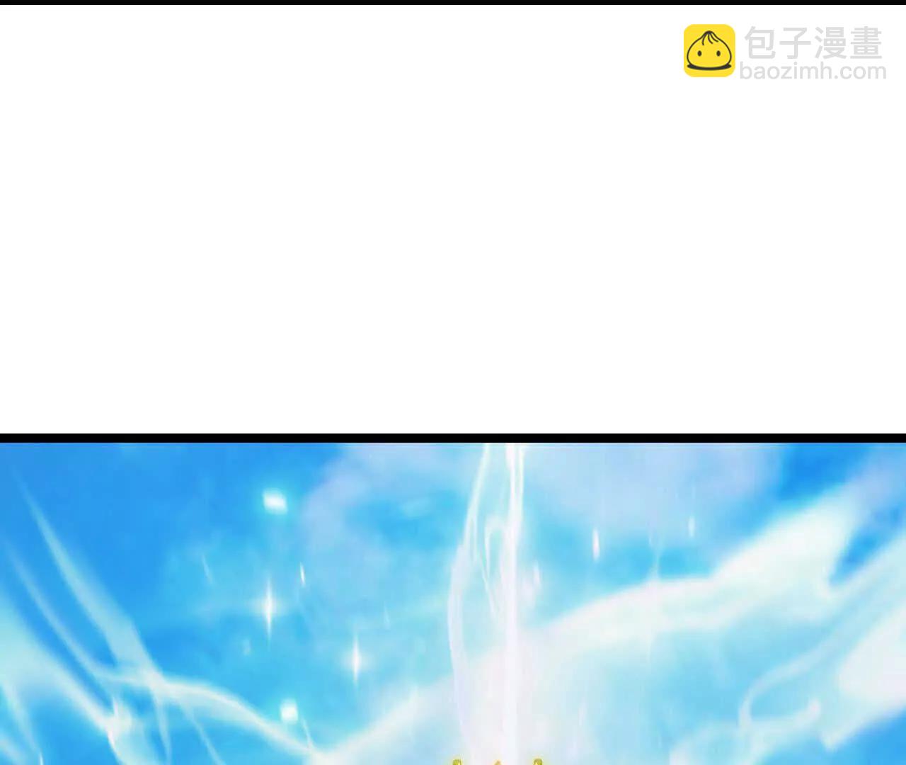 第874话 天昼之宗，无终之主7