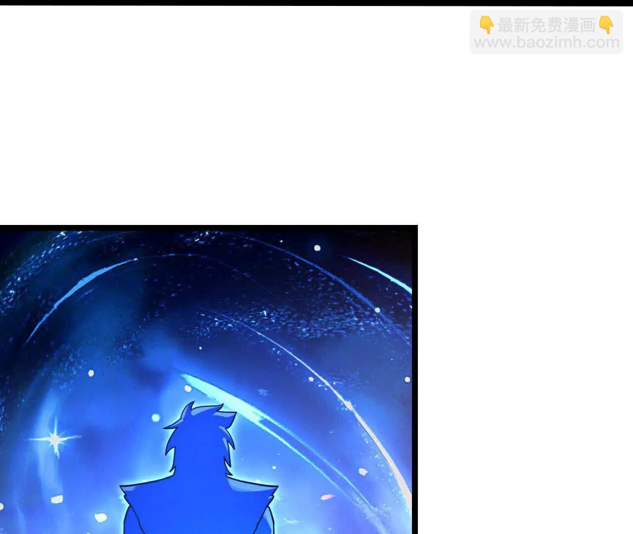 第874话 天昼之宗，无终之主81