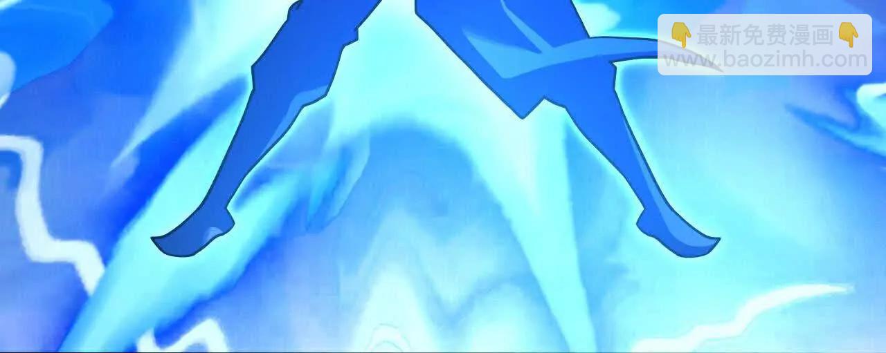 第874话 天昼之宗，无终之主84