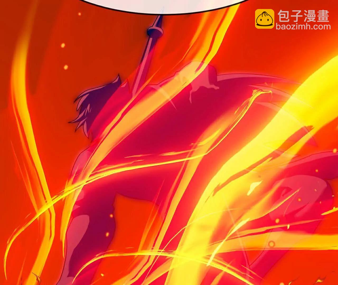 第874话 天昼之宗，无终之主86
