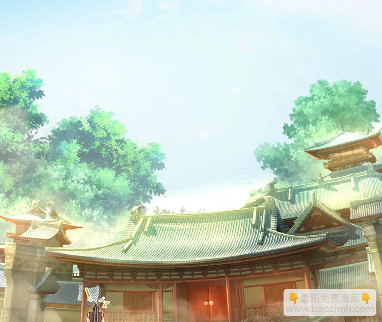 第874话 天昼之宗，无终之主9