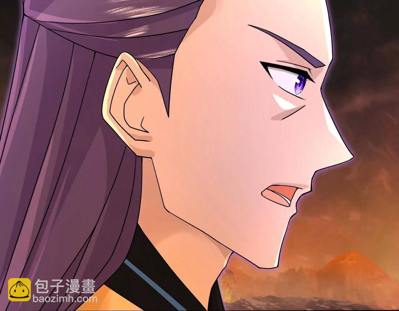 第874话 天昼之宗，无终之主95