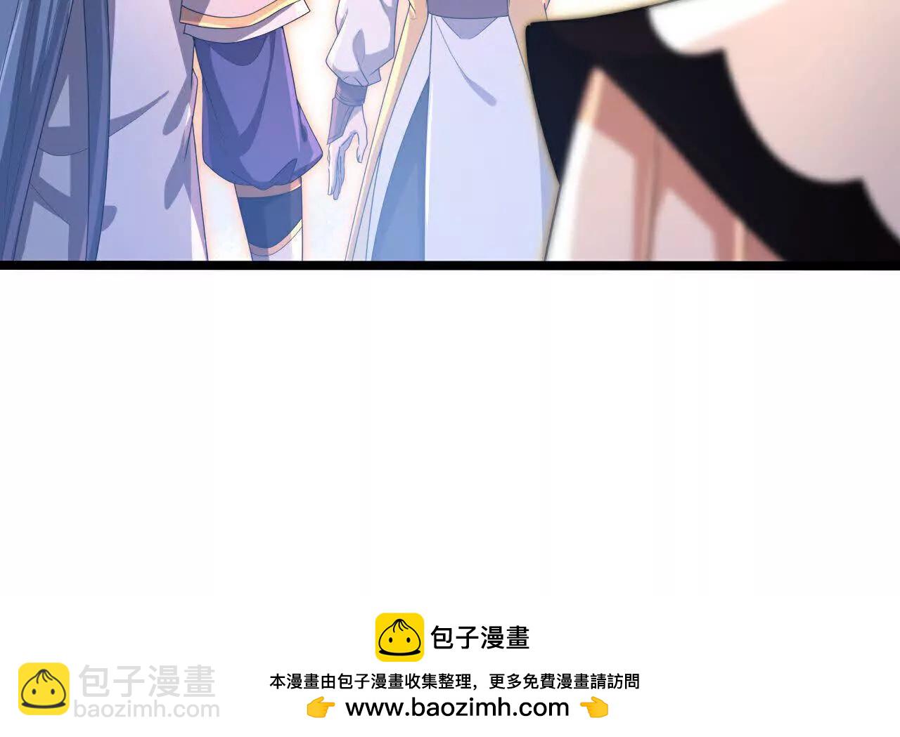 第875话 笼中之鸟，挣脱囚笼108