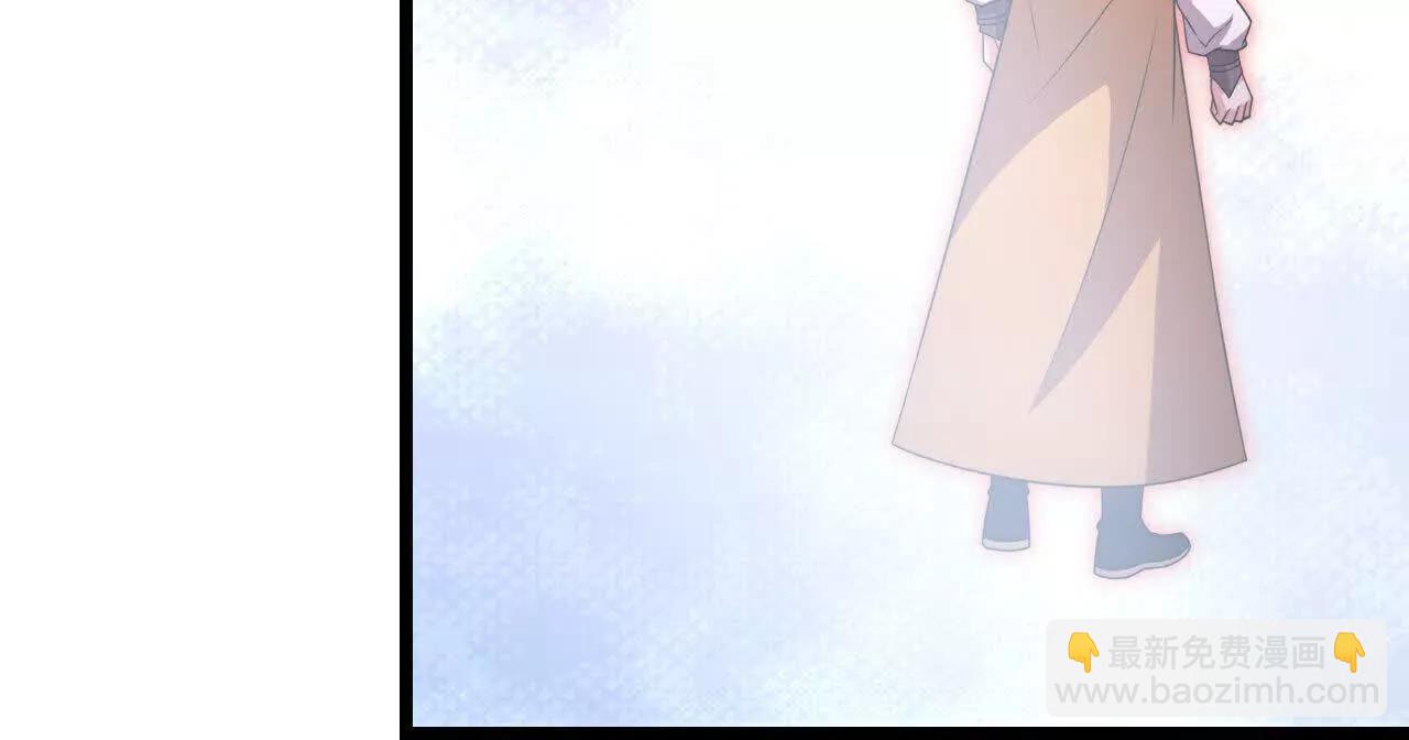 第875话 笼中之鸟，挣脱囚笼13