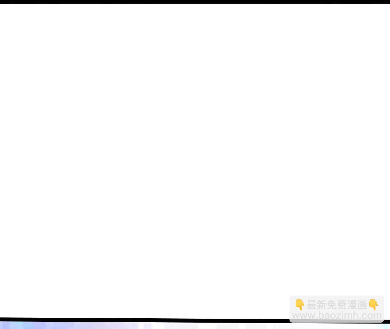 第875话 笼中之鸟，挣脱囚笼34