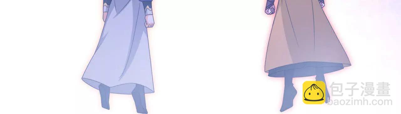 第875话 笼中之鸟，挣脱囚笼41