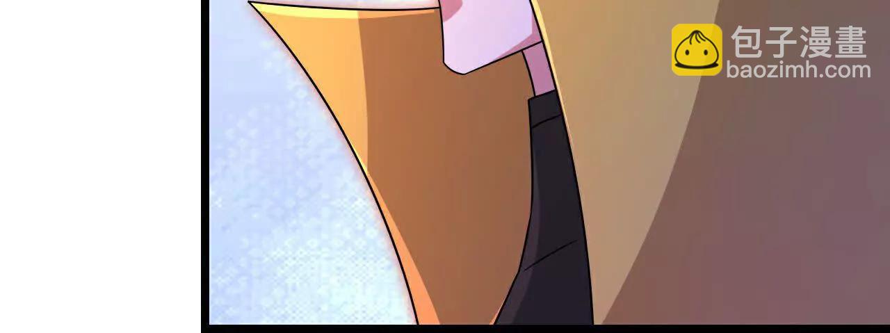 第875话 笼中之鸟，挣脱囚笼44