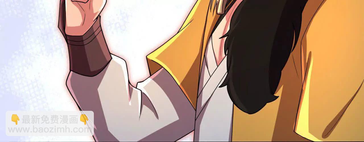 第875话 笼中之鸟，挣脱囚笼71