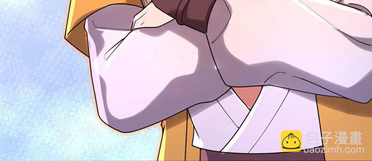 第875话 笼中之鸟，挣脱囚笼89