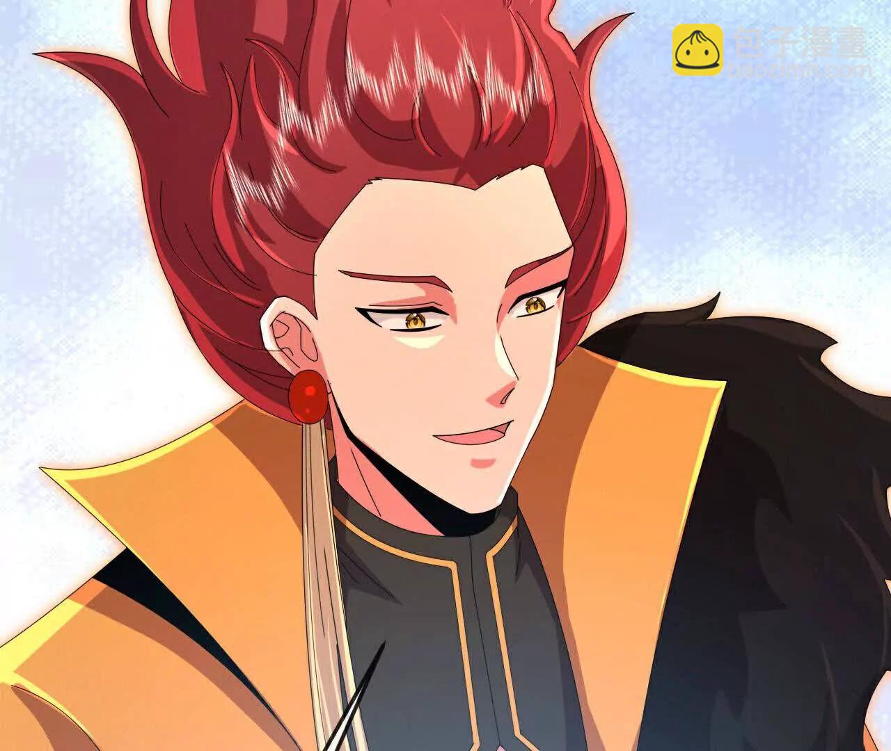第876话 巨变始末，尽皆获知35