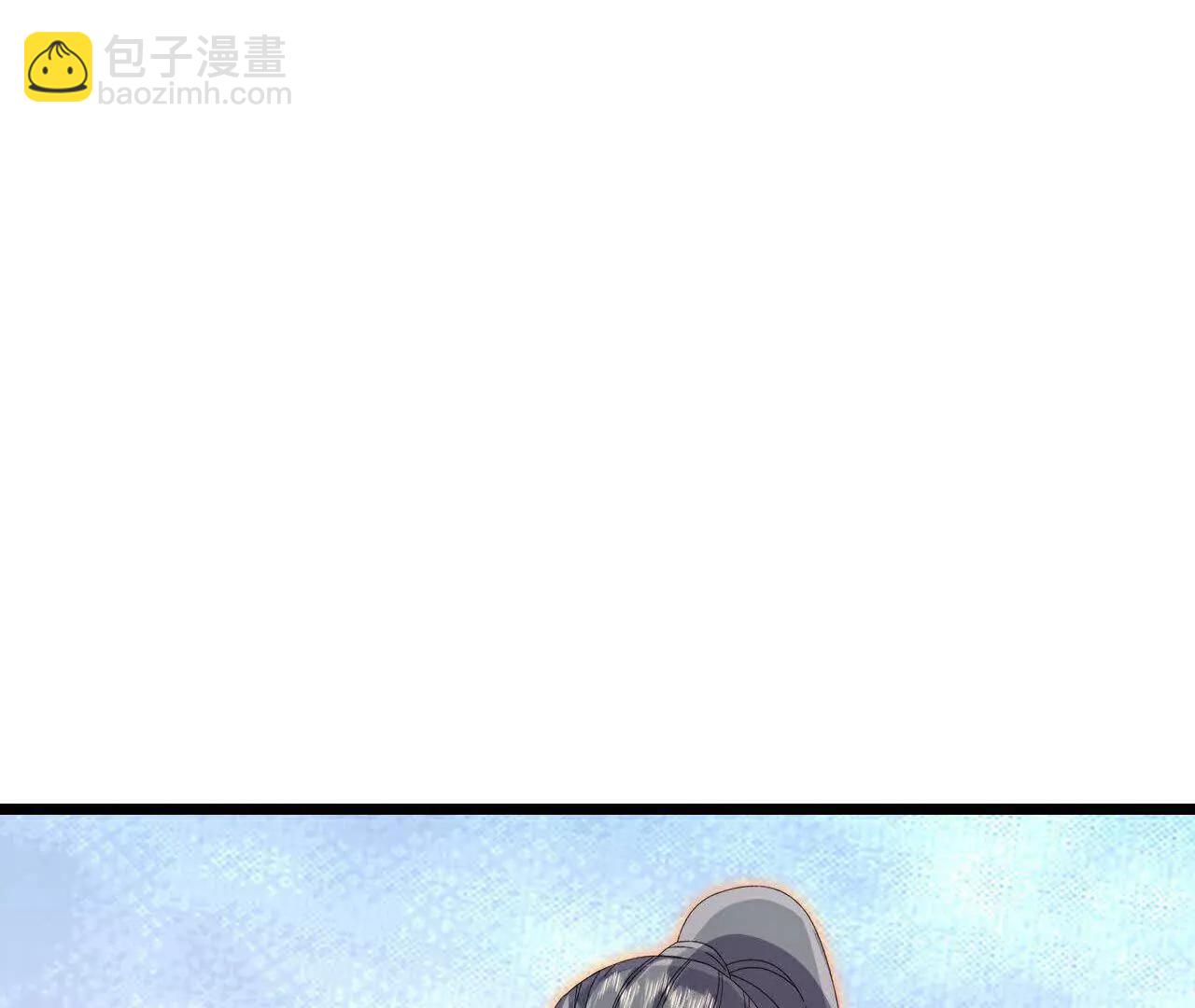 第876话 巨变始末，尽皆获知62