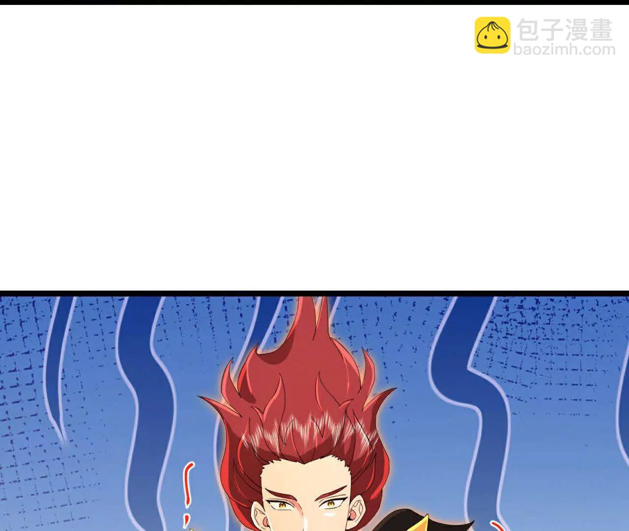 第876话 巨变始末，尽皆获知91