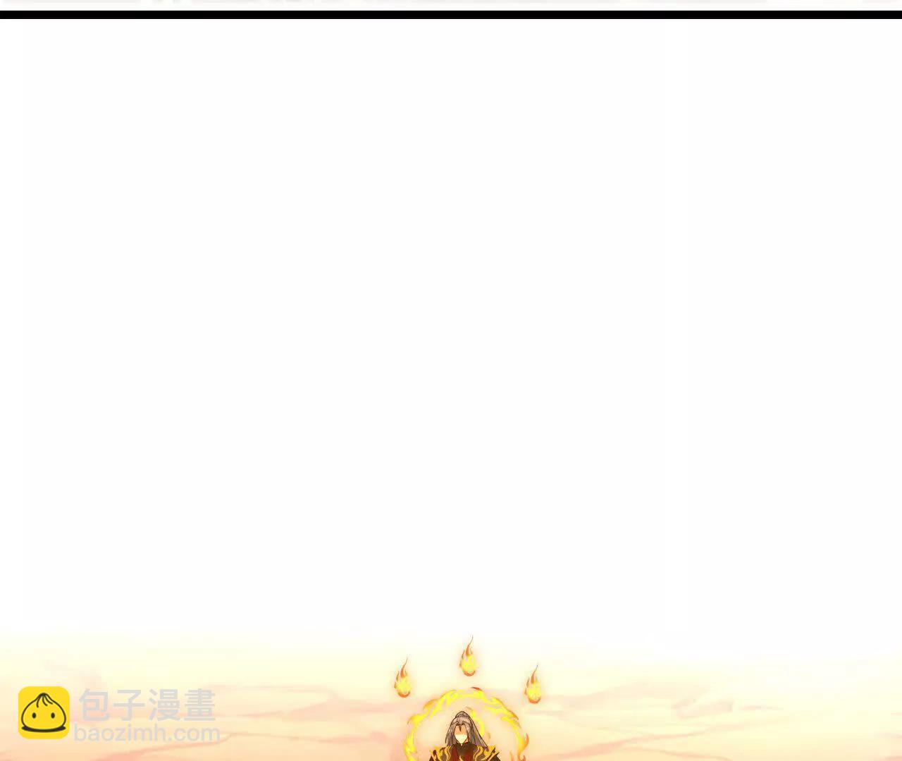 第877话 本源战将，以十对二102