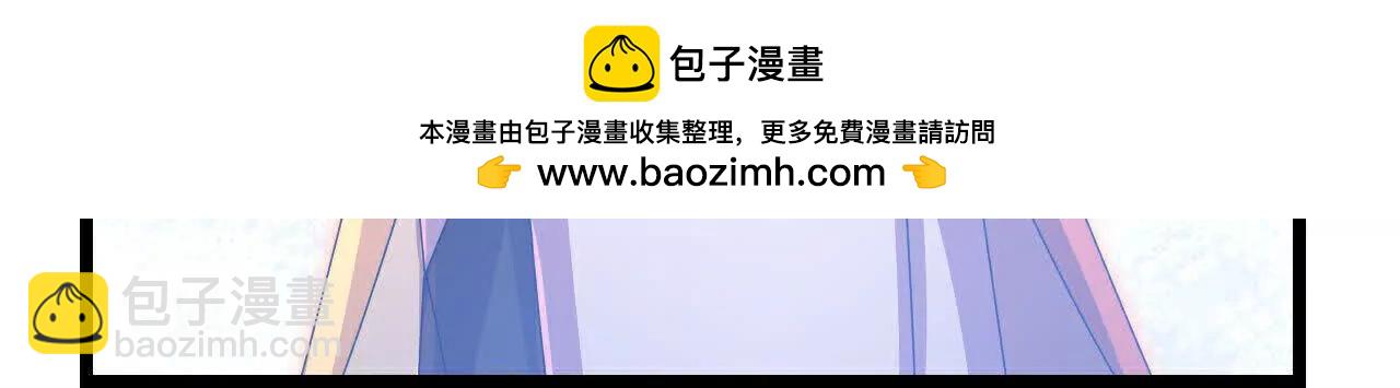 第877话 本源战将，以十对二13