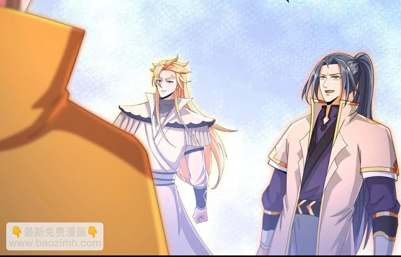第877话 本源战将，以十对二17