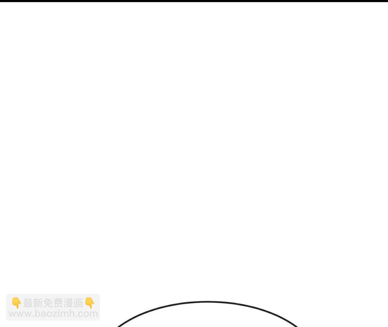 第877话 本源战将，以十对二20