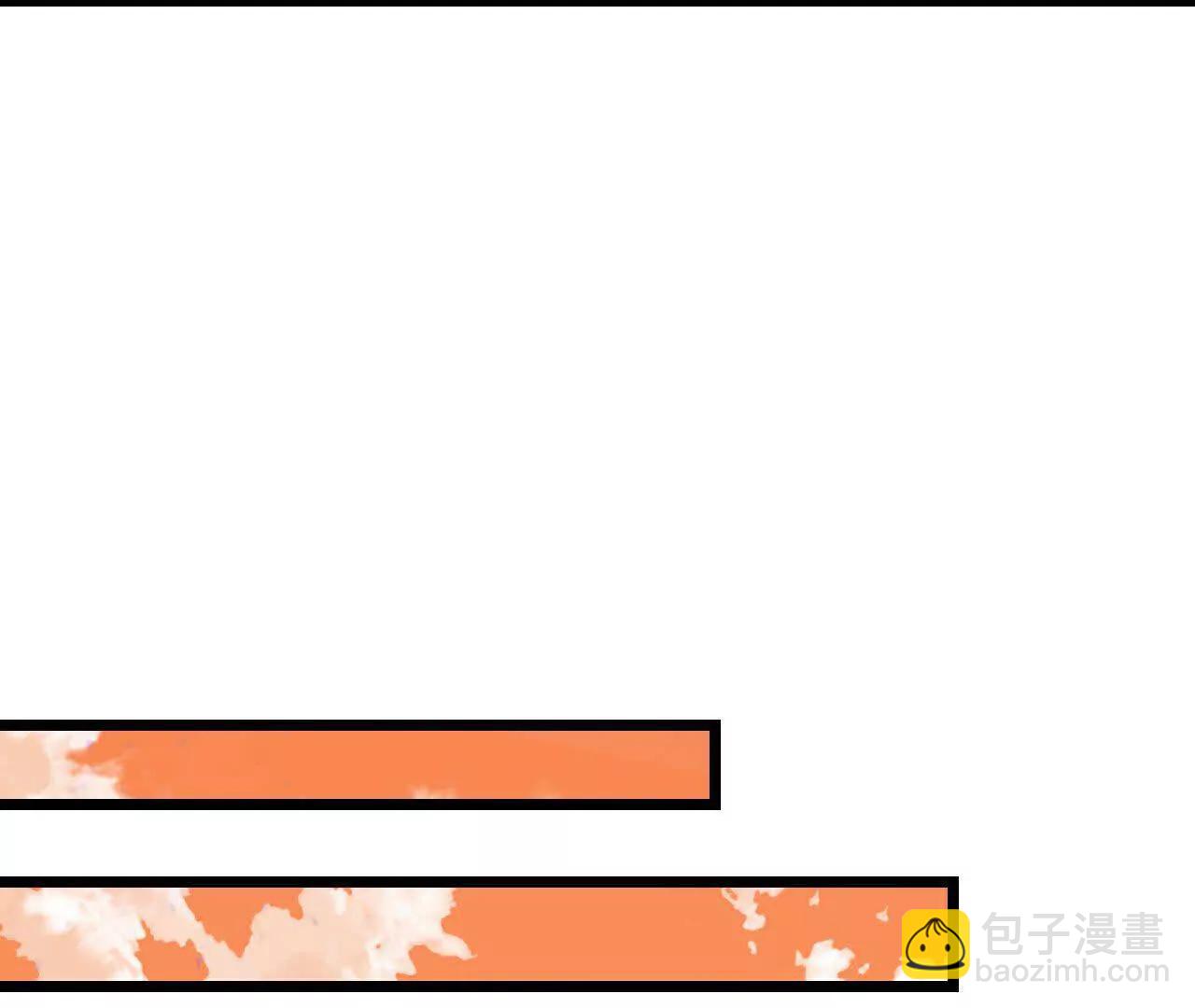 第877话 本源战将，以十对二23