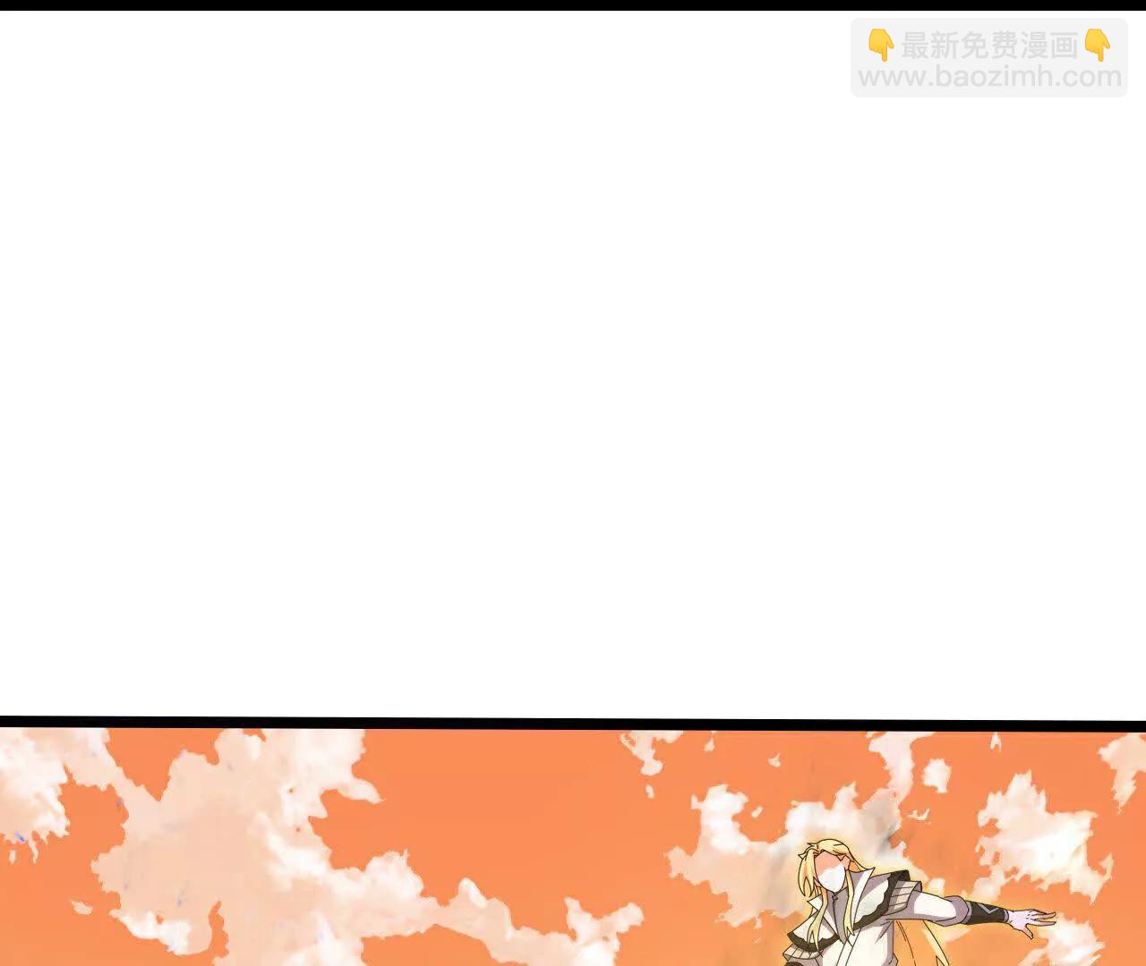第877话 本源战将，以十对二32