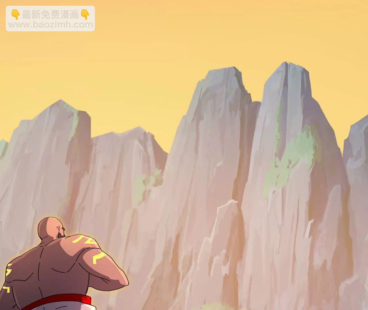 第877话 本源战将，以十对二35