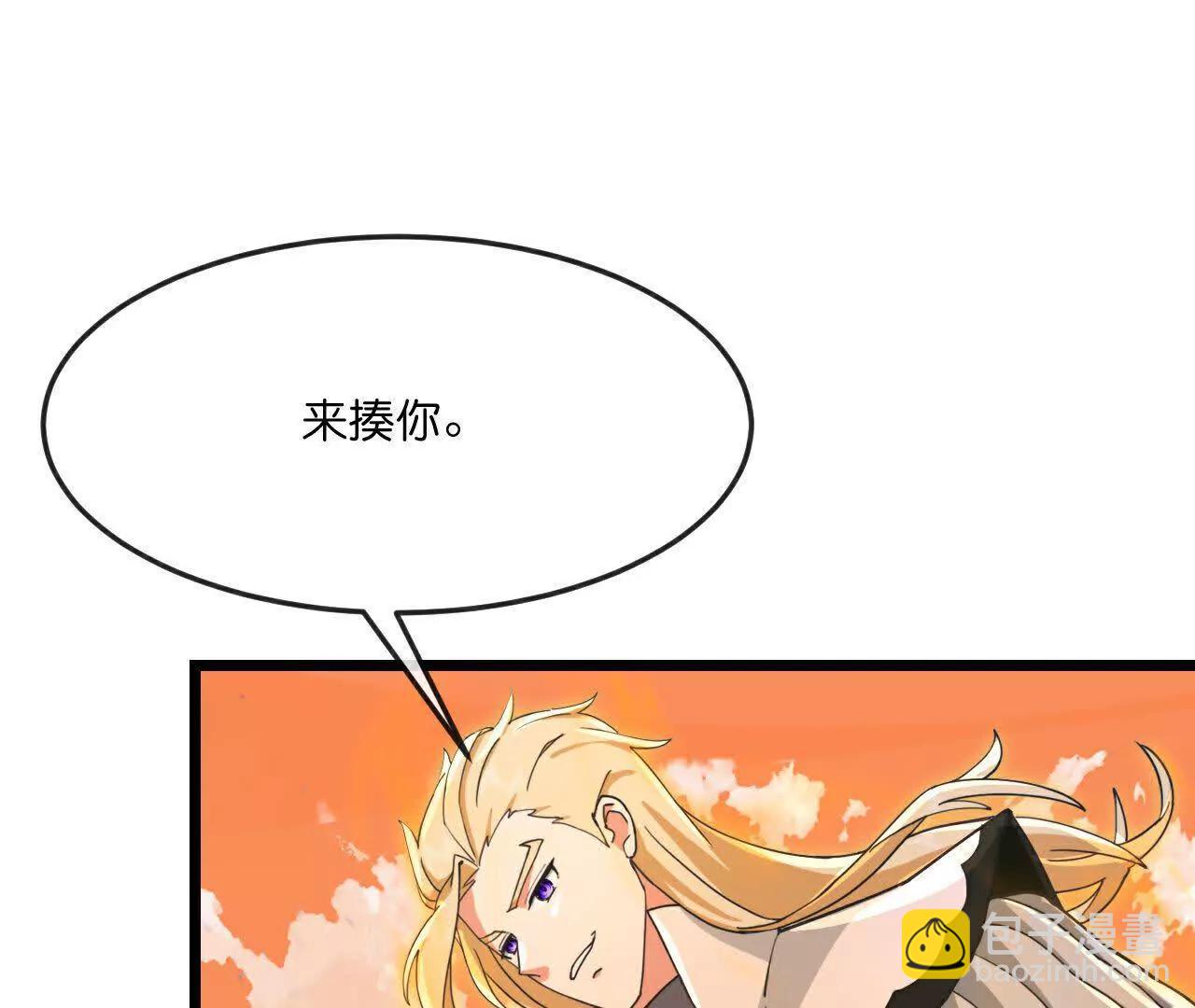 第877话 本源战将，以十对二39