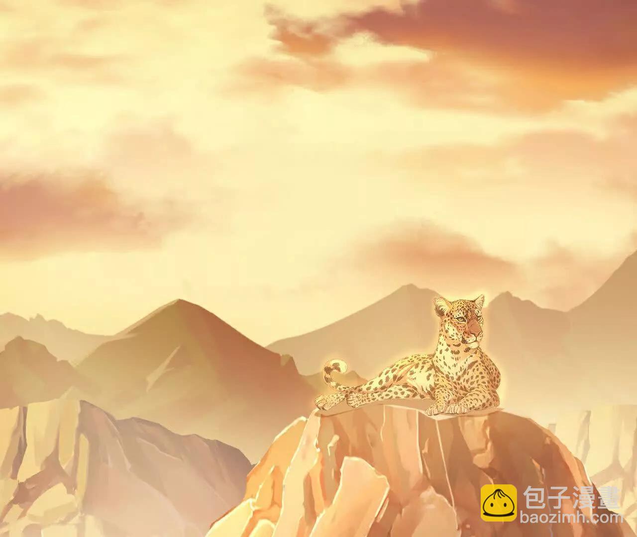 第877话 本源战将，以十对二59