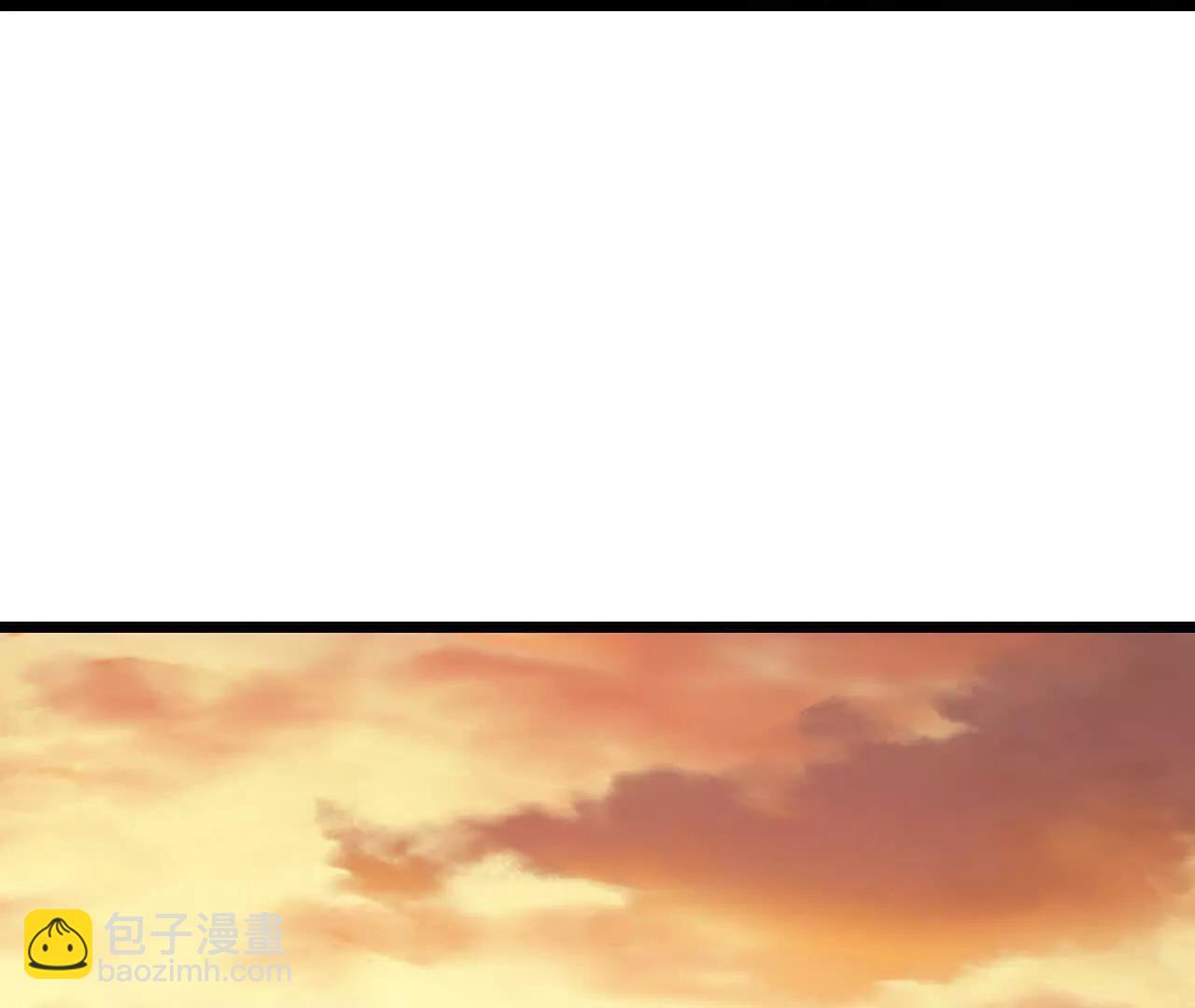 第877话 本源战将，以十对二61