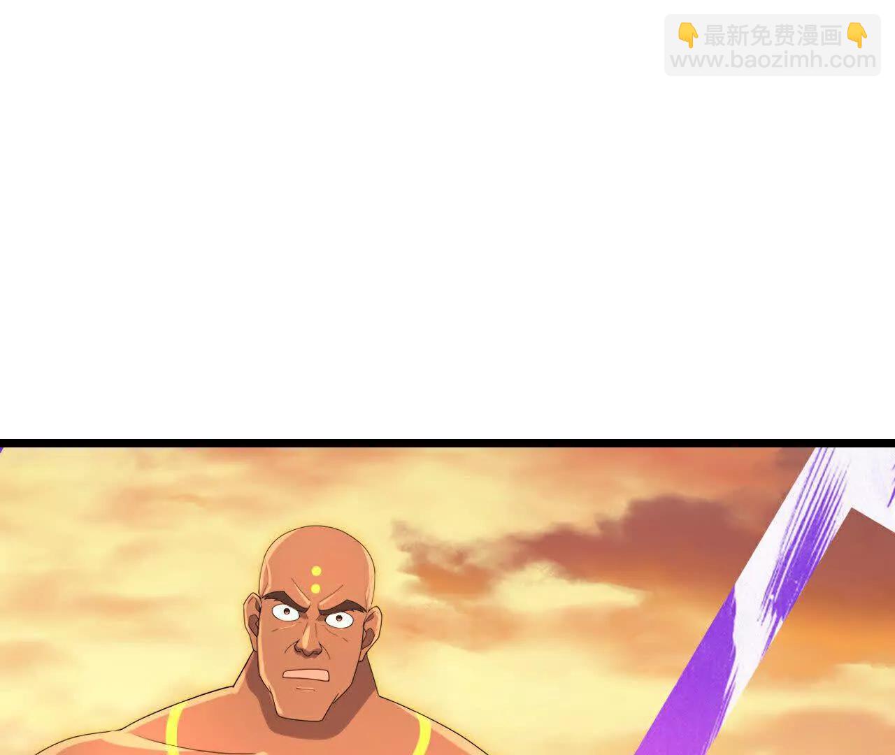 第877话 本源战将，以十对二65
