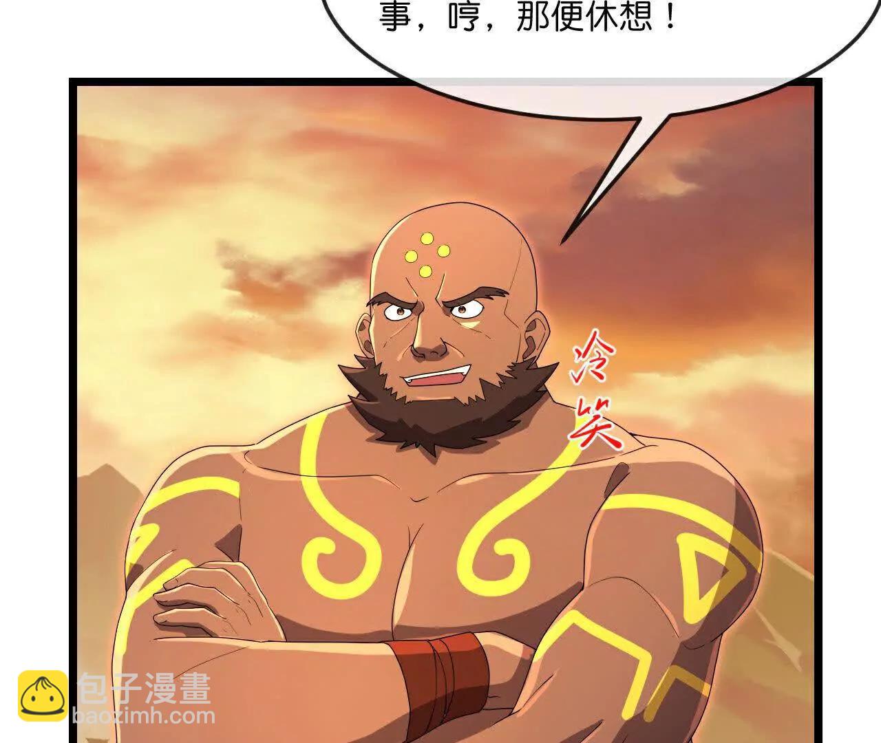 第877话 本源战将，以十对二69