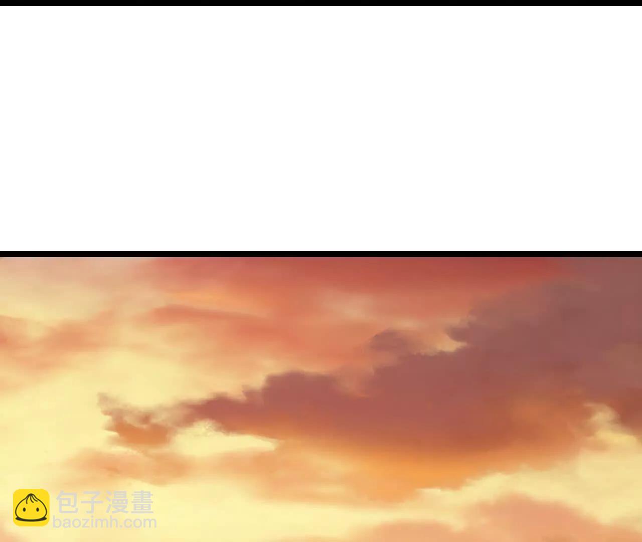 第877话 本源战将，以十对二79