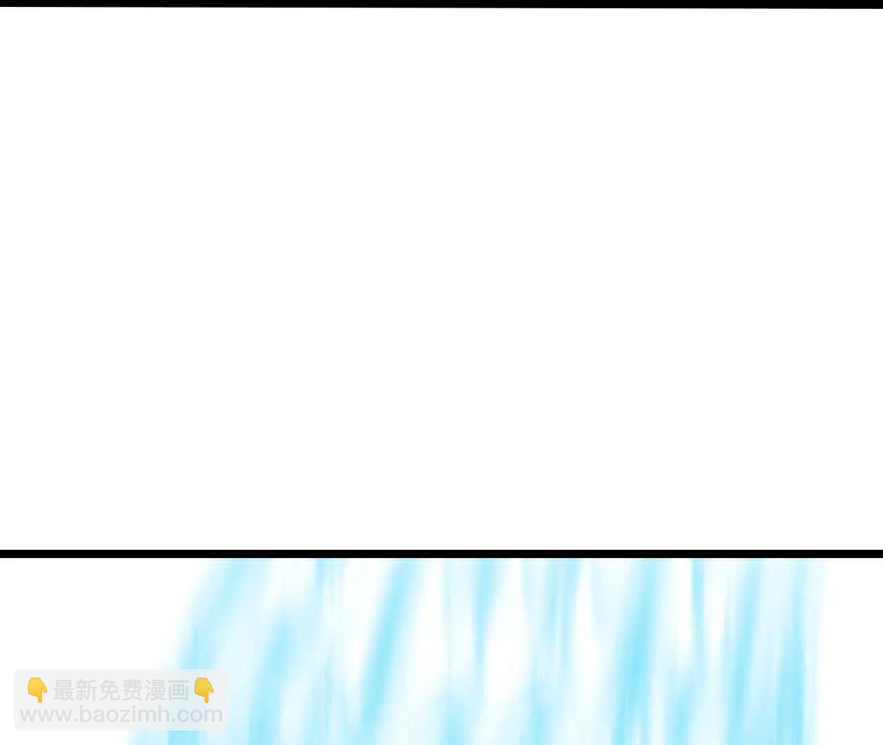 第877话 本源战将，以十对二97