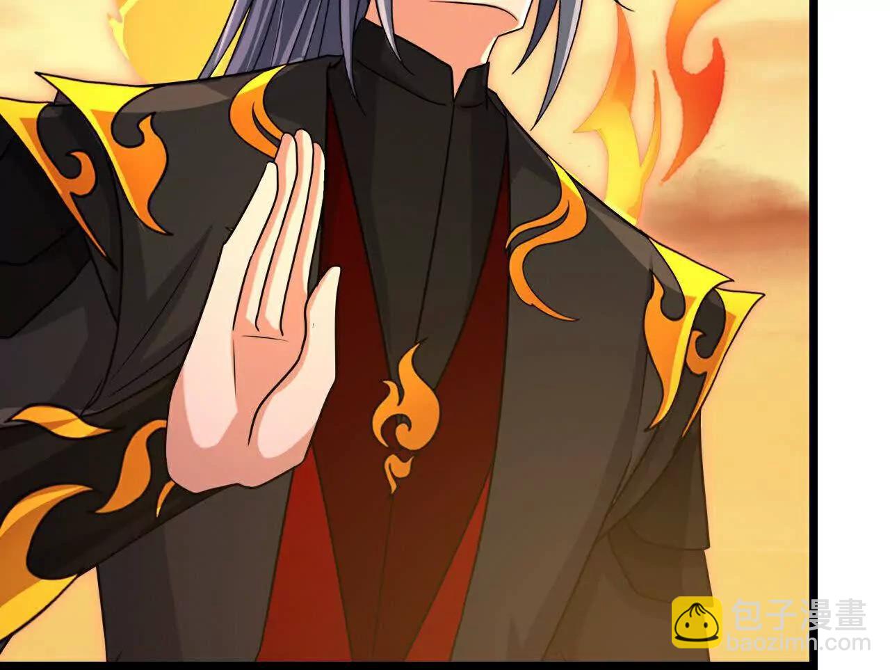 第879话 收服战将，会面至高16